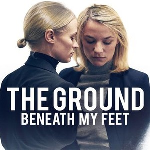 The Ground Beneath My Feet photo 13
