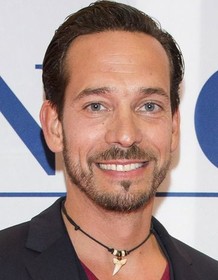 Markus Andreas Klauk
