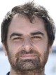 Grégory Montel
