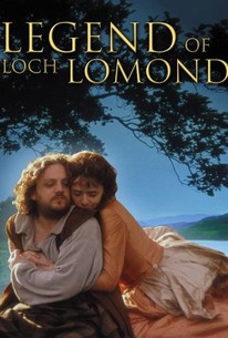Watch trailer for The Legend of Loch Lomond