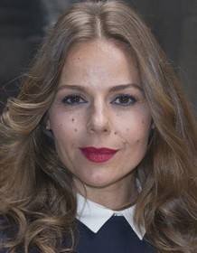 Miryam Gallego