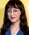 Martha Stephens