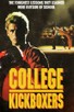 Poster for