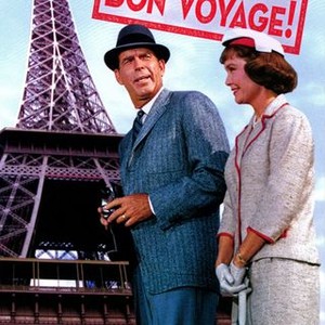 Bon Voyage! photo 7