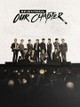 SEVENTEEN: OUR CHAPTER
