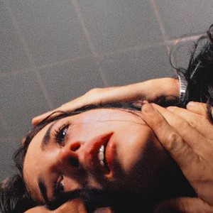 Possession photo 13
