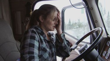 Ice Road Truckers: Season 10, Episode 3 | Rotten Tomatoes
