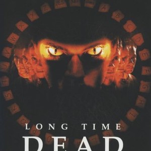 Long Time Dead (2001) photo 5