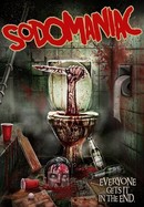 Sodomaniac poster image