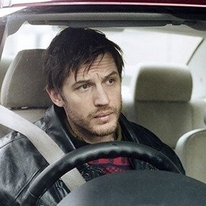 Tom Hardy as Mark in "London Road." photo 20