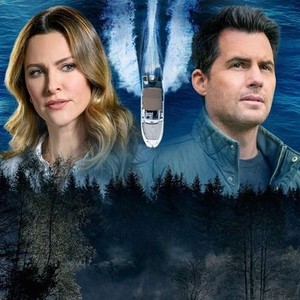 Mystery 101 playing dead sales watch online