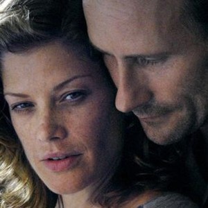10 Seconds (2008) photo 3