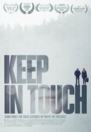 Keep in Touch poster image