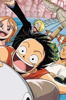 One Piece Eps 235-236, One Piece With A Lime, Podcasts on Audible