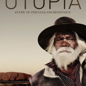 Utopia (2013) photo 13