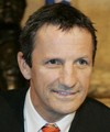 Guy Carbonneau