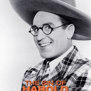 The Sin of Harold Diddlebock (1947) photo 1