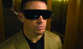Dog: Official Clip - Pretending to Be Blind
