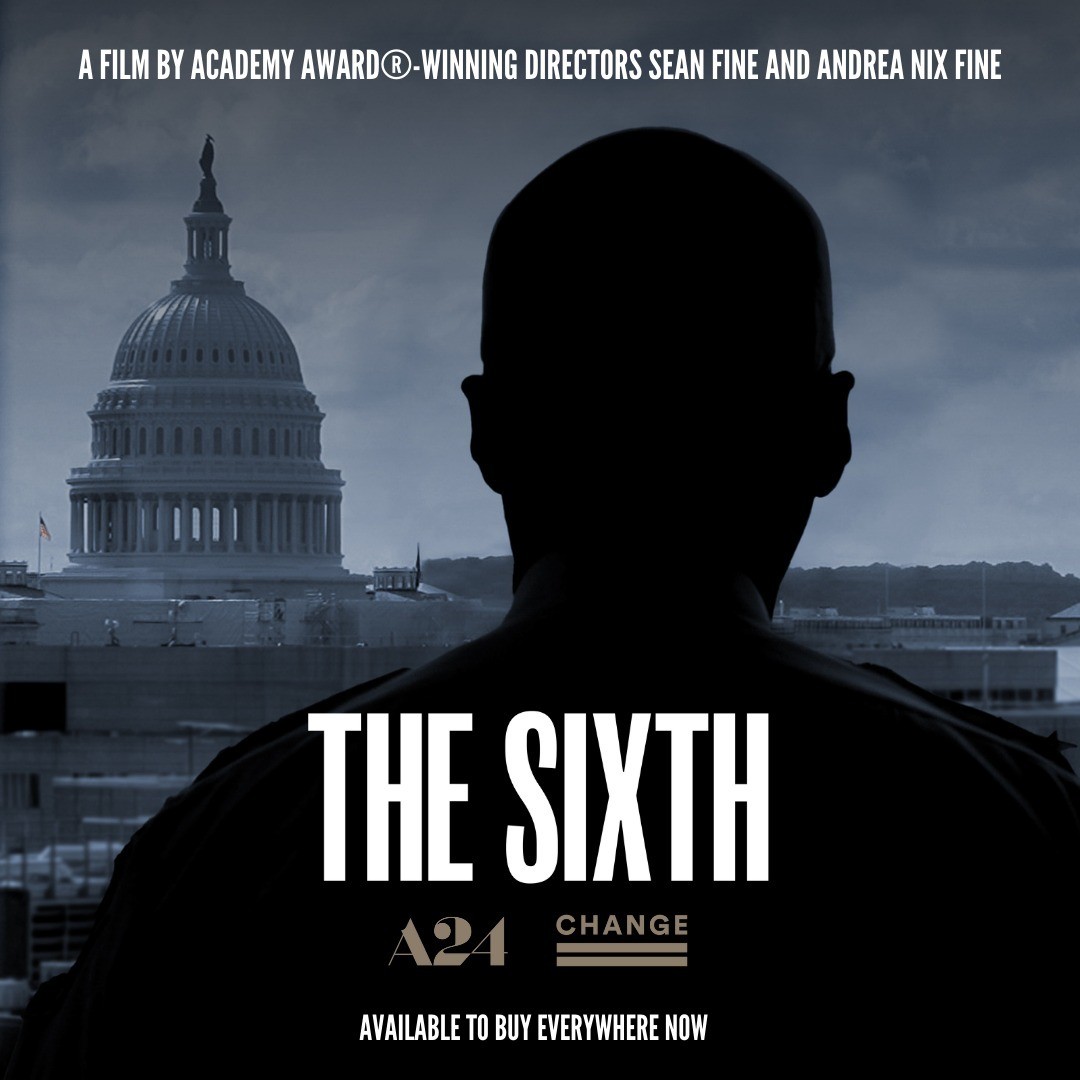 The Sixth | Rotten Tomatoes