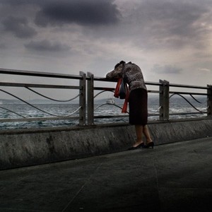 Three Monkeys photo 12