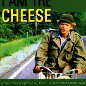I Am the Cheese photo 7