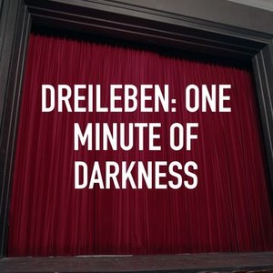 Dreileben: One Minute of Darkness photo 2