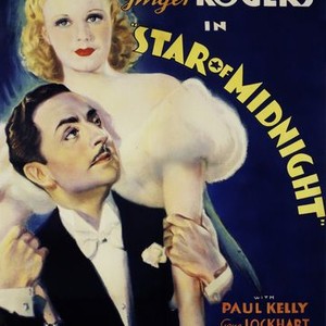 Star of Midnight (1935) photo 9