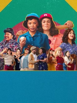 A league of their own us deals road trip season 1 watch online