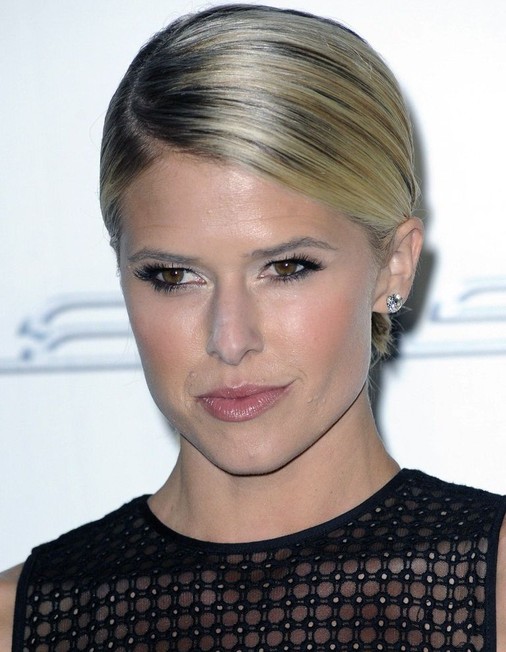 Sarah Wright - Rotten Tomatoes