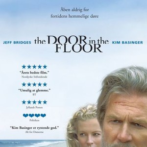 The Doors - Rotten Tomatoes