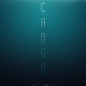 Cargo photo 4