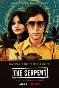 The Serpent Rotten Tomatoes   Ems.cHJkLWVtcy1hc3NldHMvdHZzZXJpZXMvUlRUVjg1NjE3Mi53ZWJw