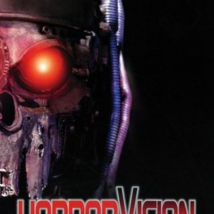 Horrorvision (2001) photo 9