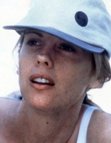 Valerie Breiman