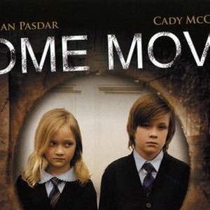 Home Movie - Rotten Tomatoes