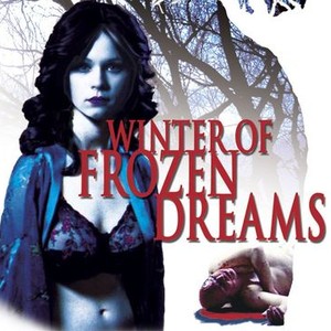 Winter of Frozen Dreams photo 7