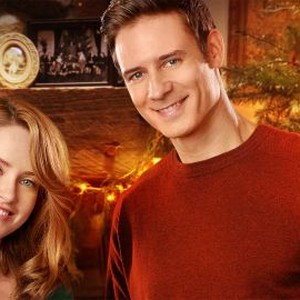 The Christmas Cottage - Rotten Tomatoes