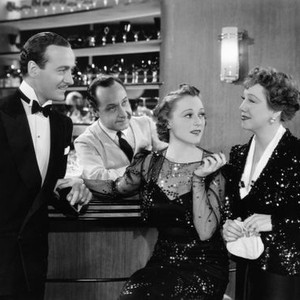 Marjorie Gateson Rotten Tomatoes