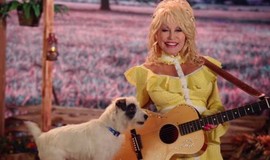 Dolly Parton's Heartstrings: Season 1 Trailer photo 2
