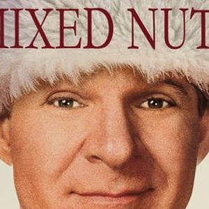 Mixed Nuts photo 4