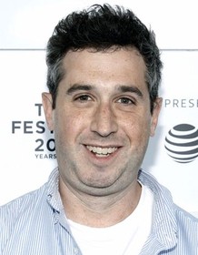 Adam Leon