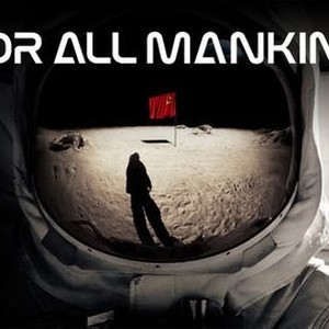 For All Mankind - Rotten Tomatoes