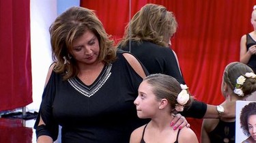 Dance moms season 5 episode 23 full discount episode