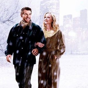 "Silver Bells photo 7"