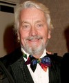 Peter Dennis
