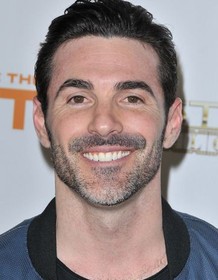 Josh Server