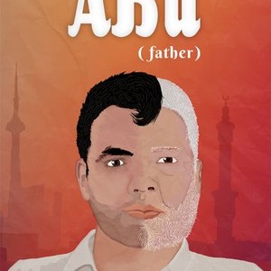 Abu: Father photo 6