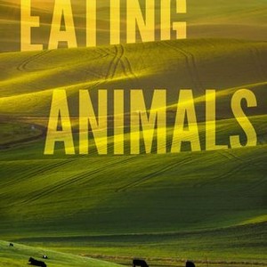 Eating Animals photo 15