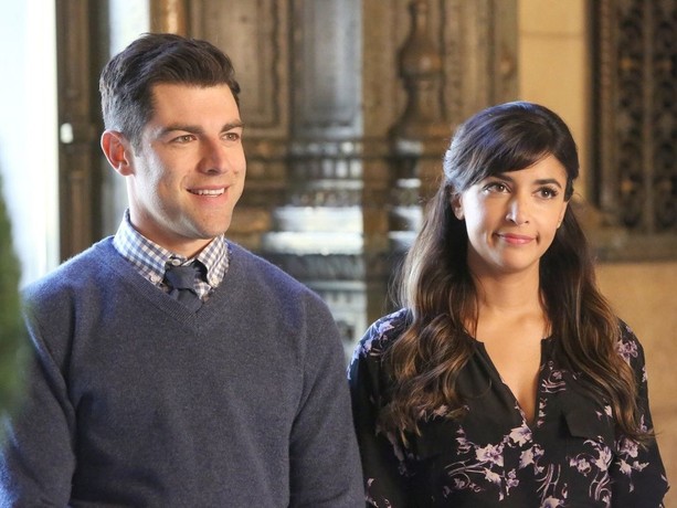 Watch new girl season 8 store