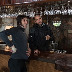 The Brothers Grimsby photo 2